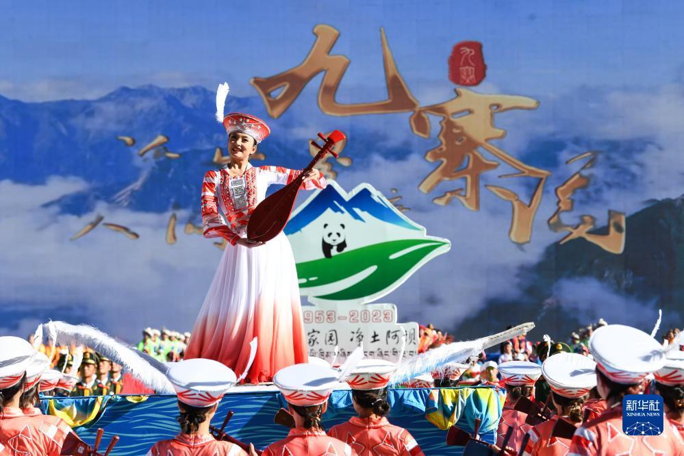 jxb吉祥博